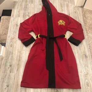 Harry Potter Robe #7